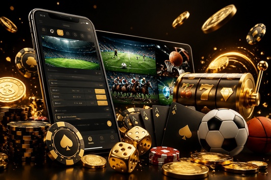 su66